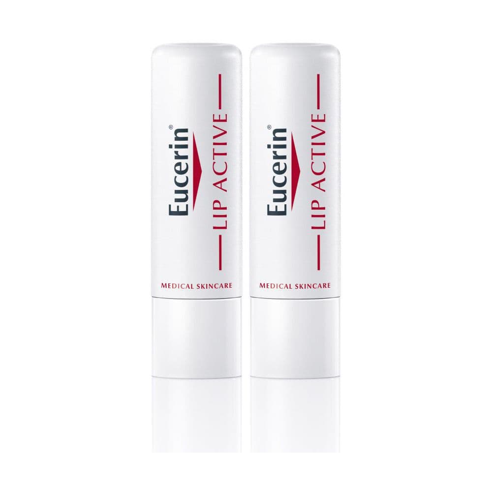 Eucerin Stick Labbra 4,8 g