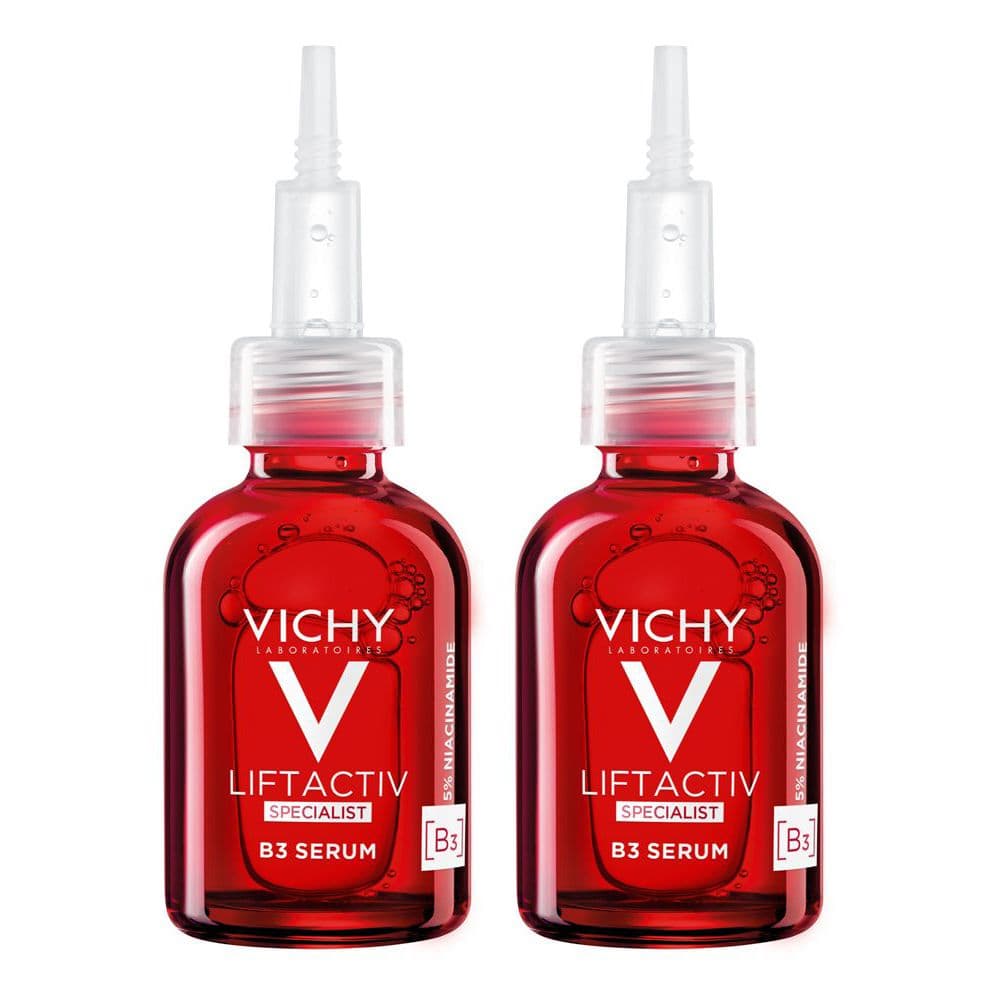 Vichy Lift Specialist B3 Siero Anti-Macchie 30 ml