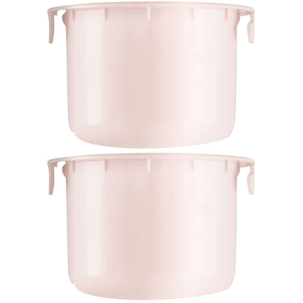 LIERAC Lift Integral Crema Giorno Rassodante Ricarica