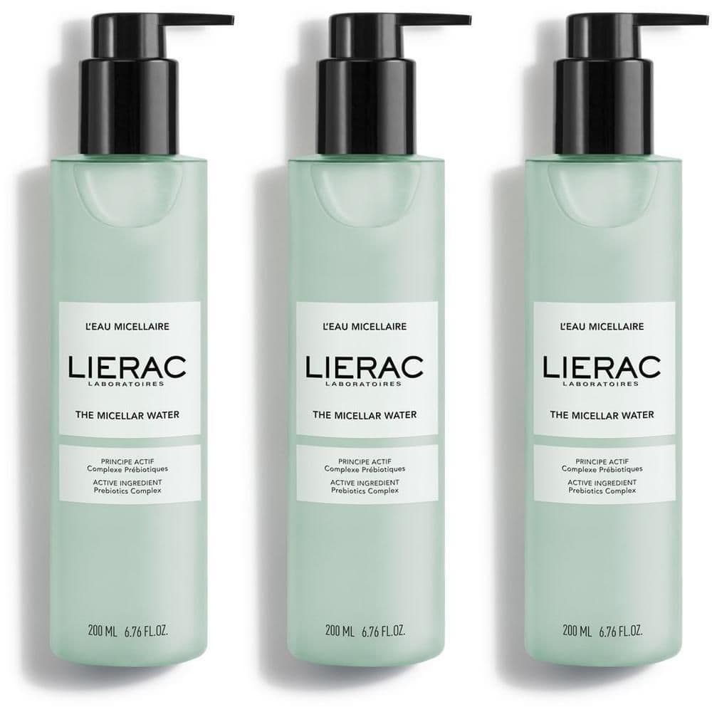 Lierac Acqua Micellare