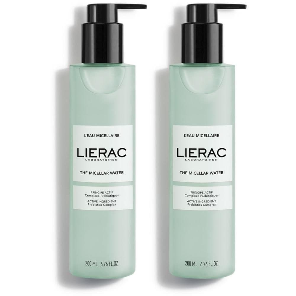Lierac Acqua Micellare