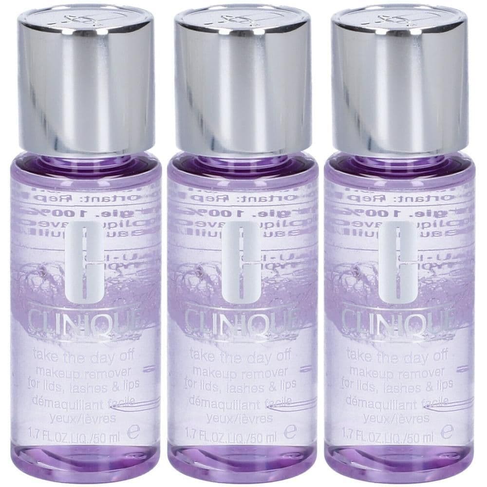 Clinique Take The Day Off™ Struccante 50 ml