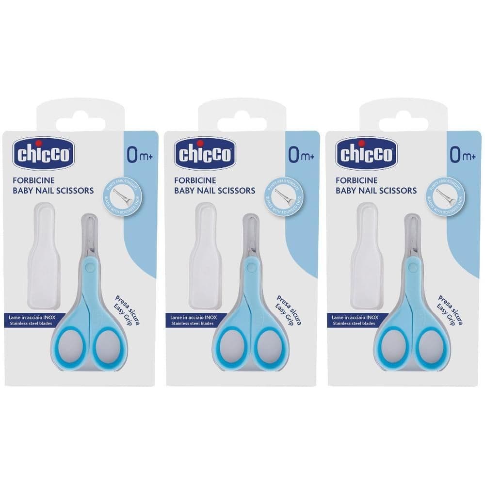 Chicco Forbicine