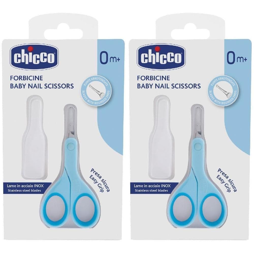 Chicco Forbicine