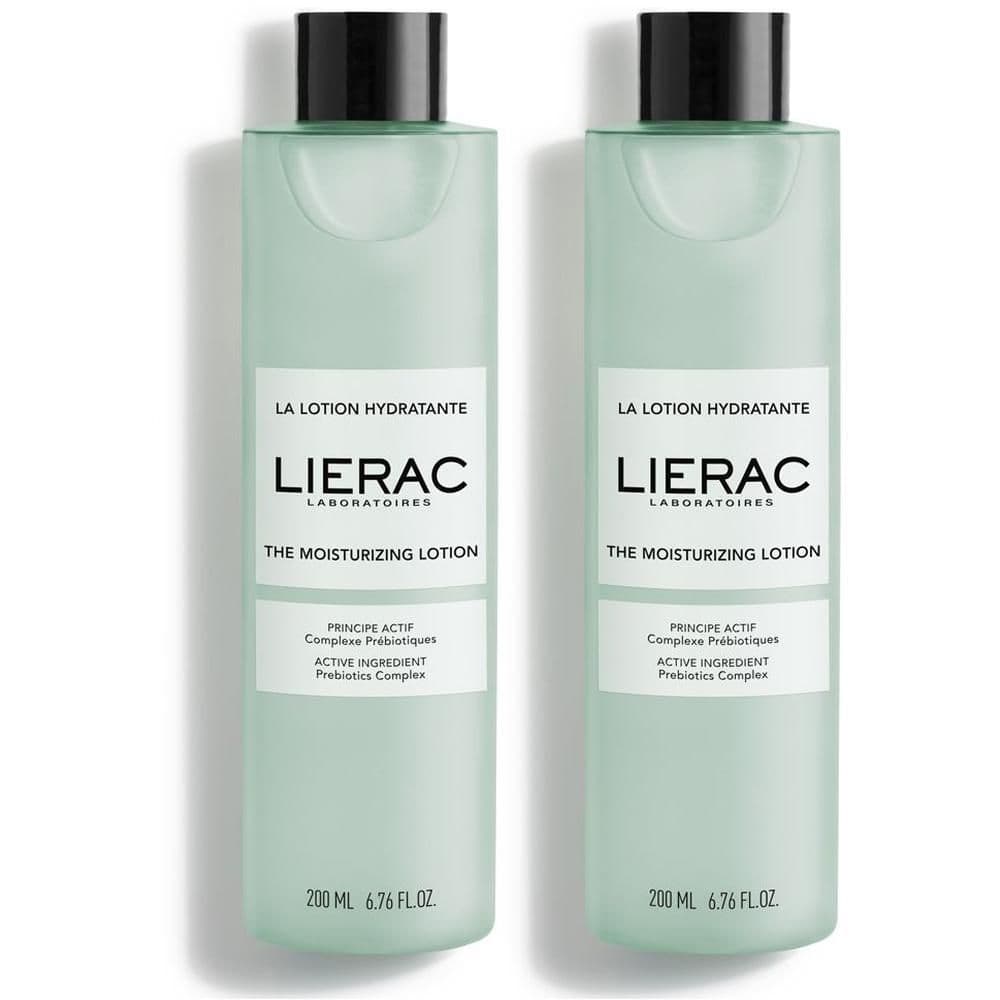 Lierac Lozione Idratante
