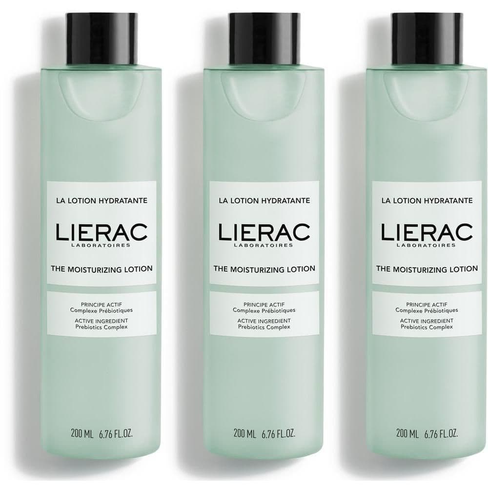 Lierac Lozione Idratante