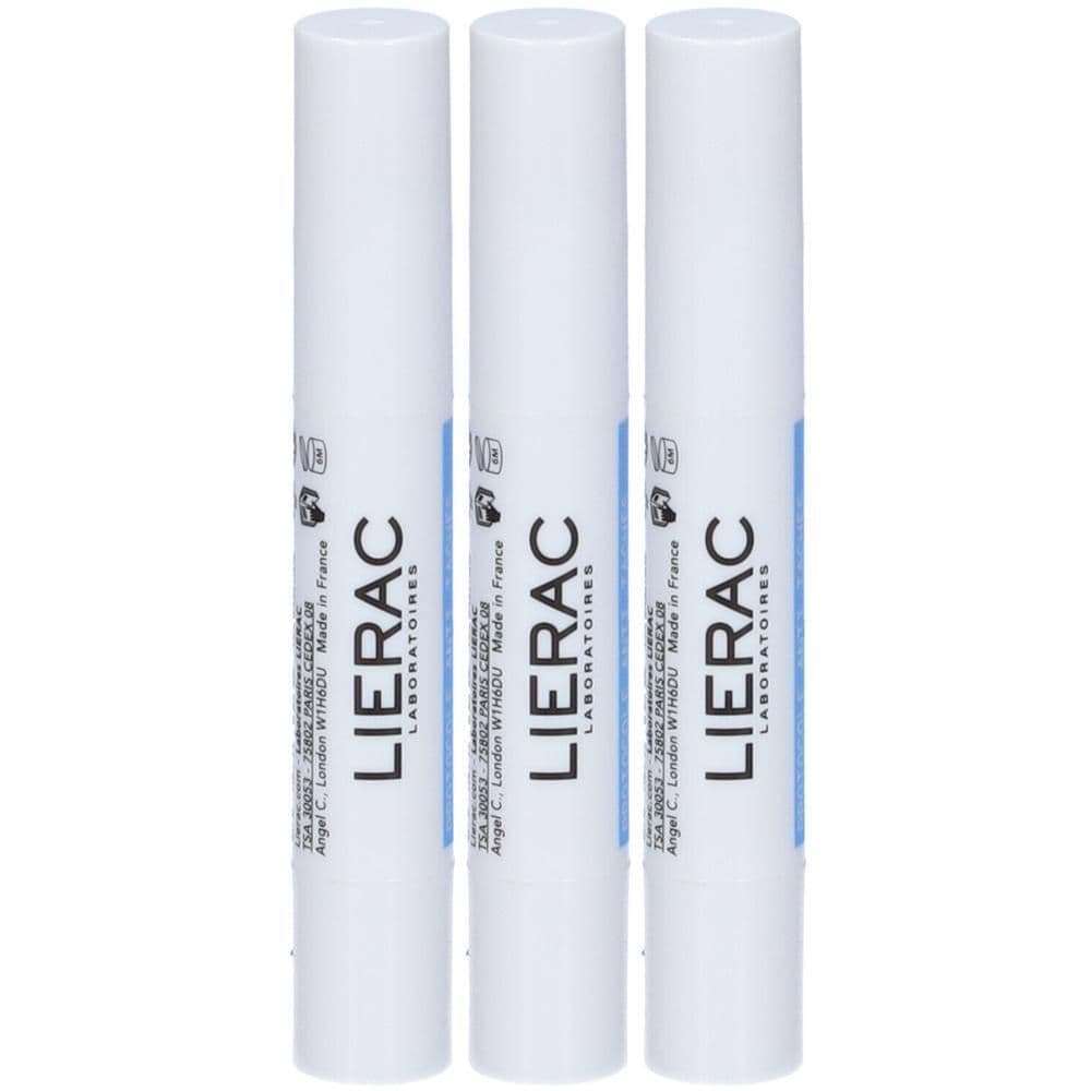 Lierac Laboratoires Protocollo Anti-Macchie Lo Stick Colorato SPF50