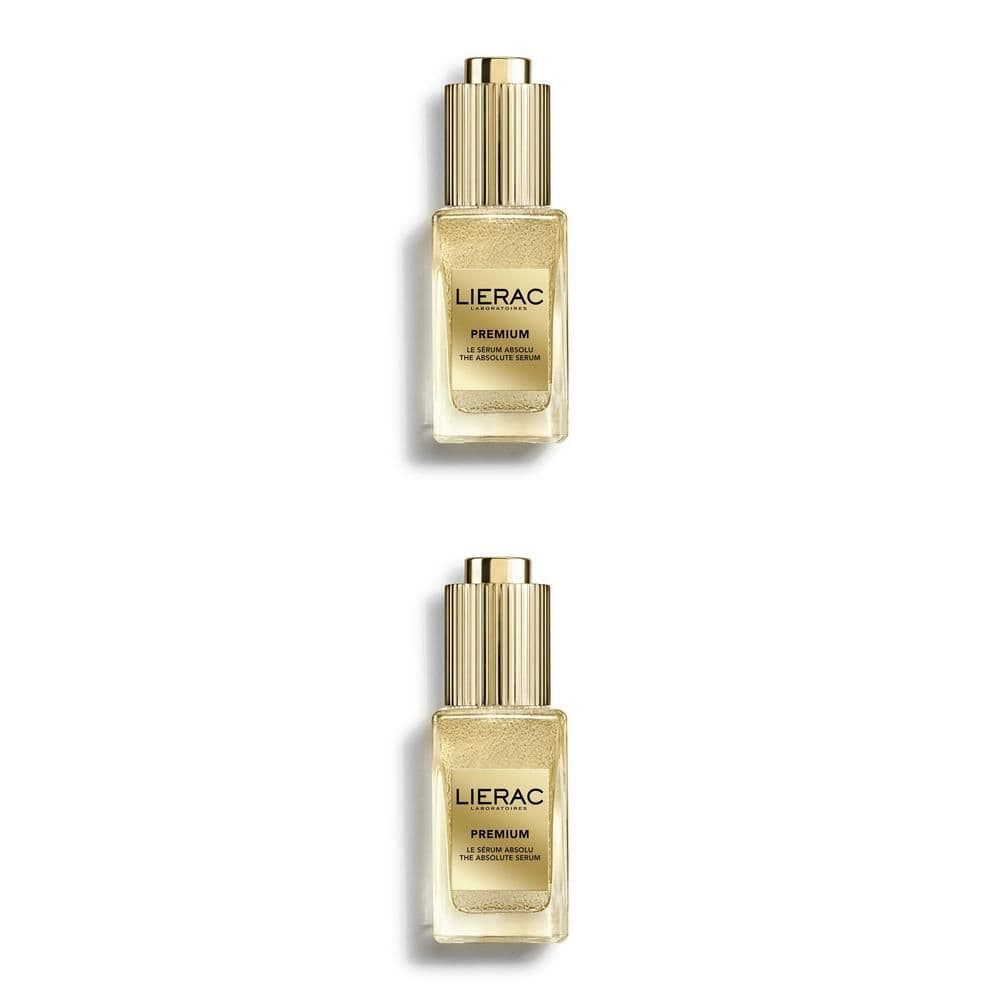 Lierac Premium Il Siero Assoluto Anti-Age