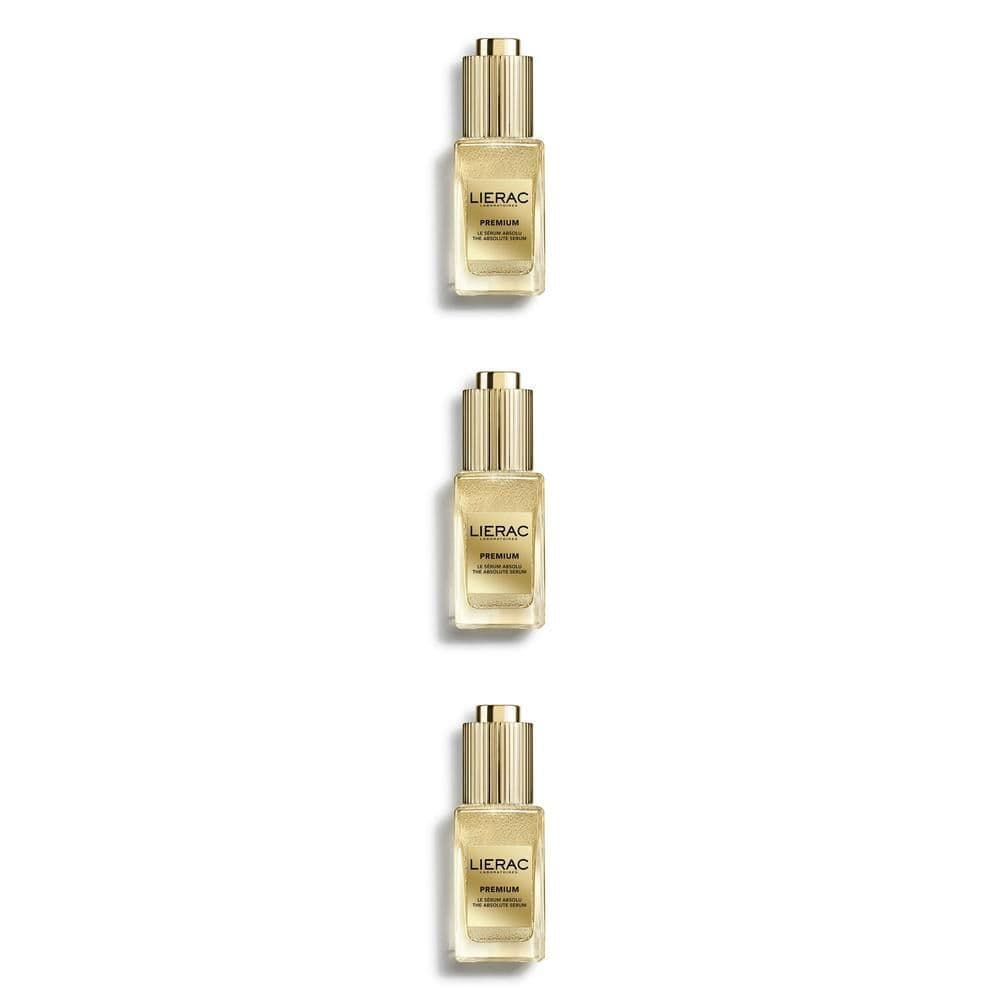 Lierac Premium Il Siero Assoluto Anti-Age