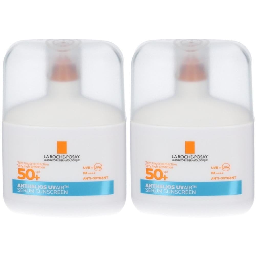 La Roche-Posay Anthelios Uvair SPF 50+