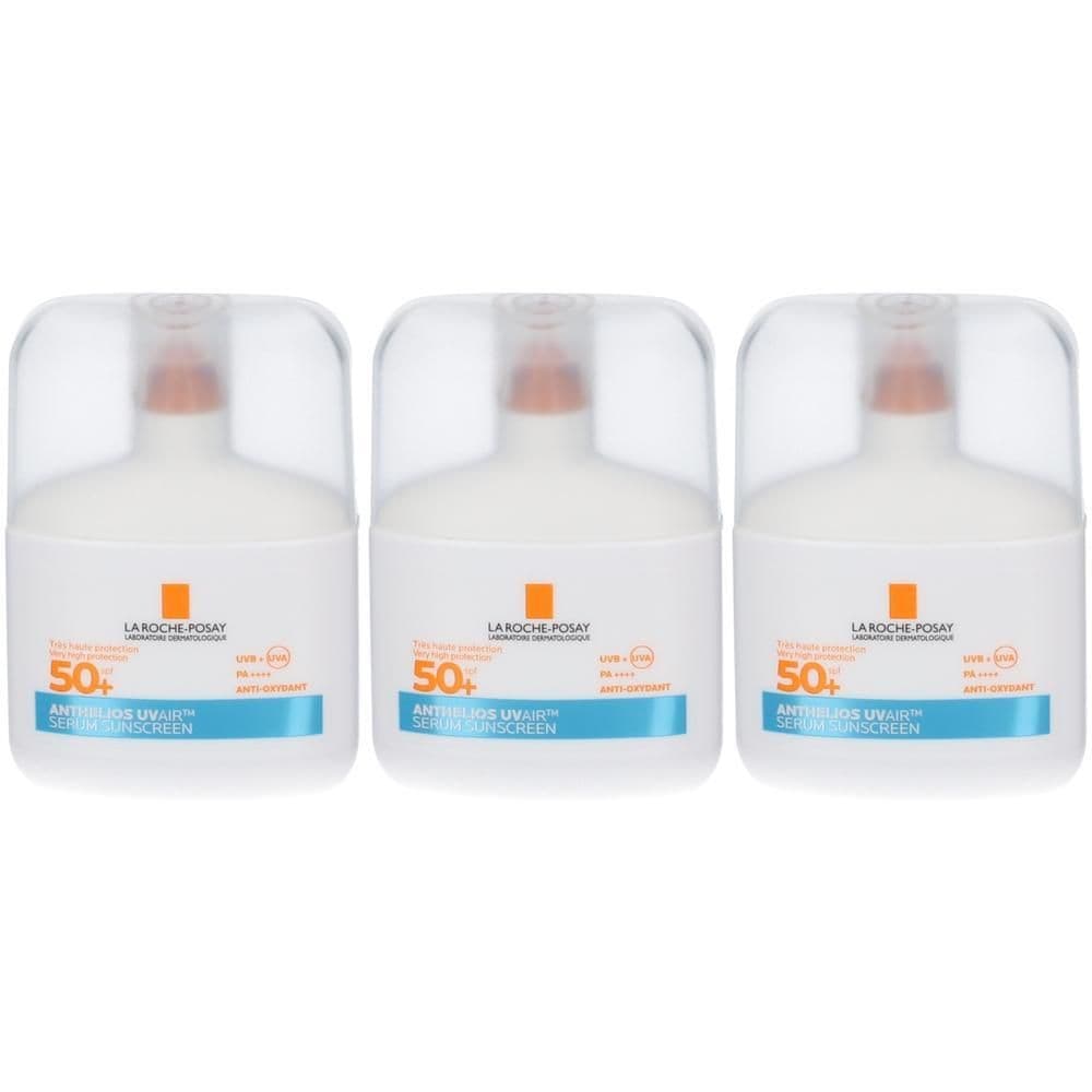 La Roche-Posay Anthelios Uvair SPF 50+