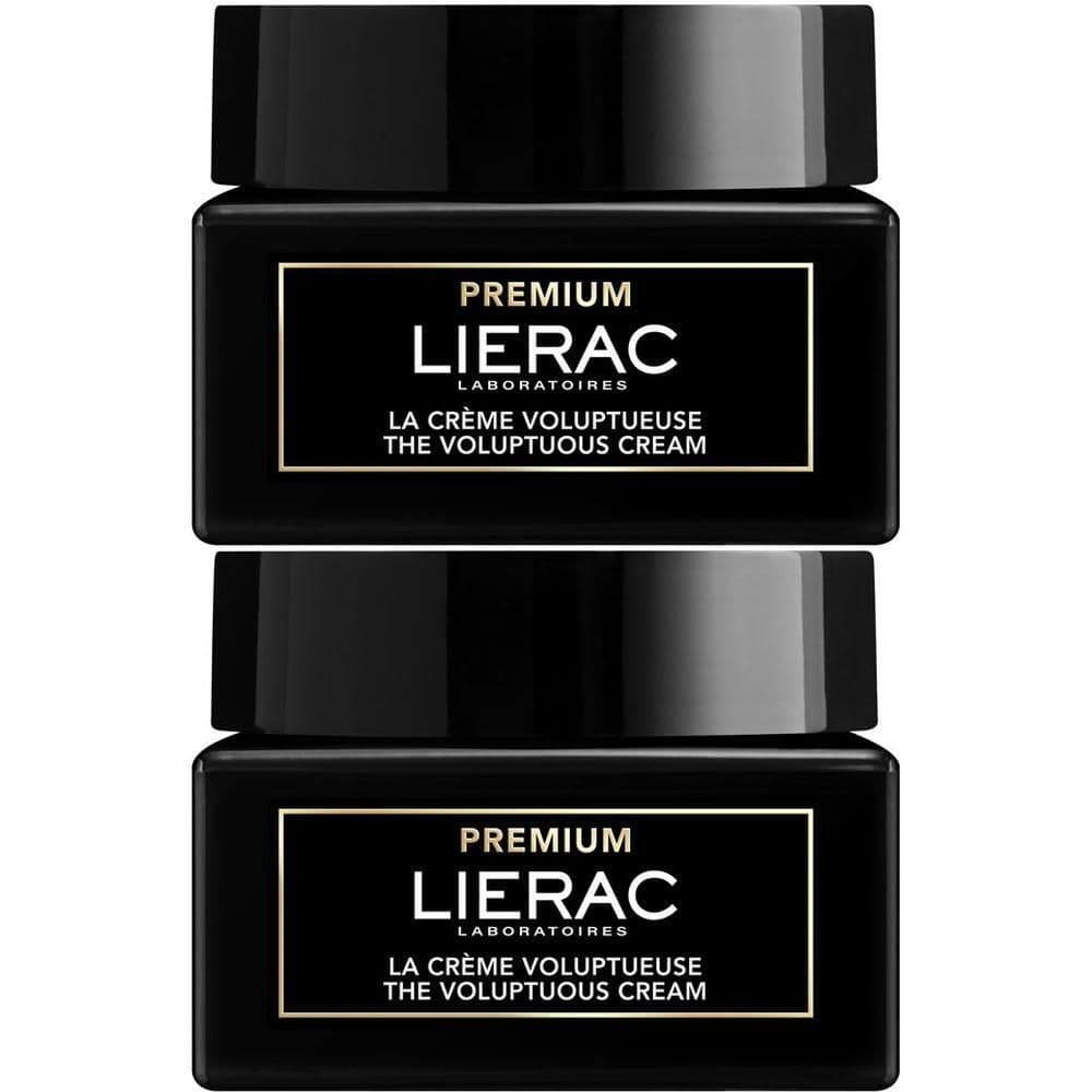 Lierac Premium La Crème Voluptueuse
