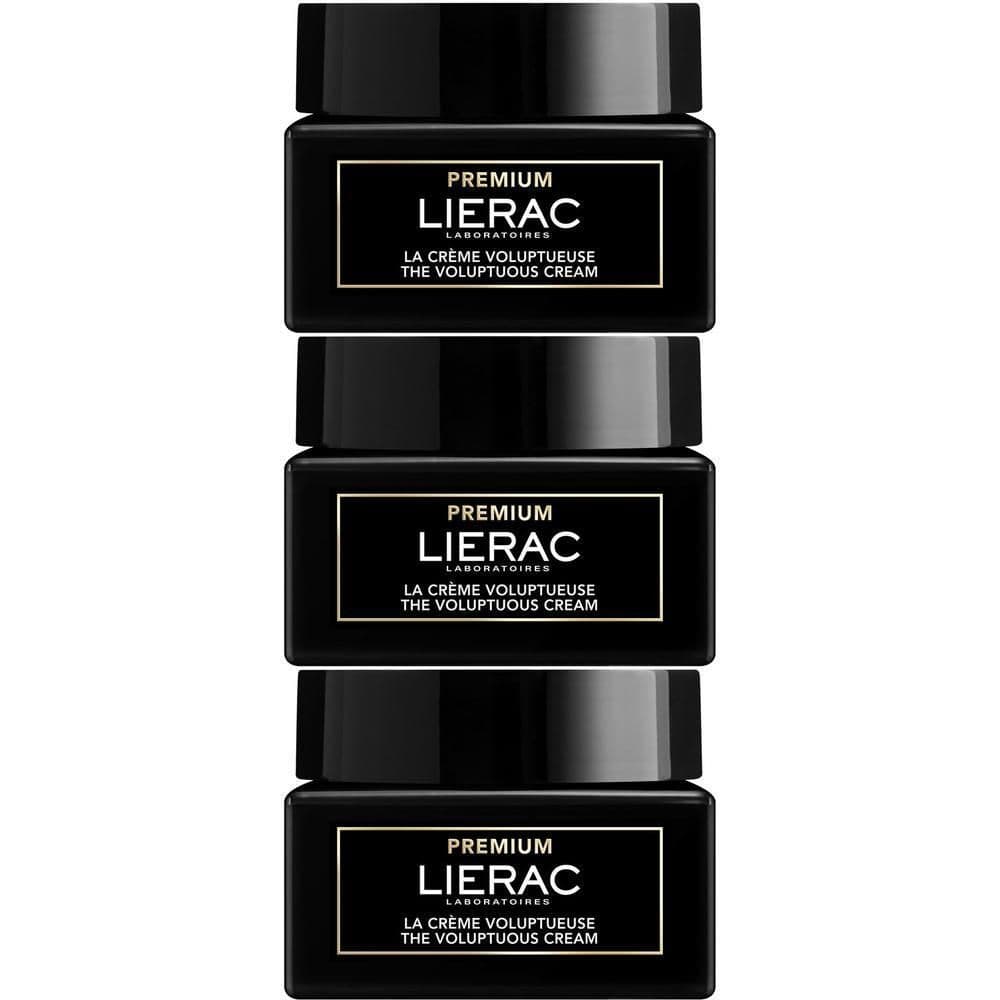 Lierac Premium La Crème Voluptueuse