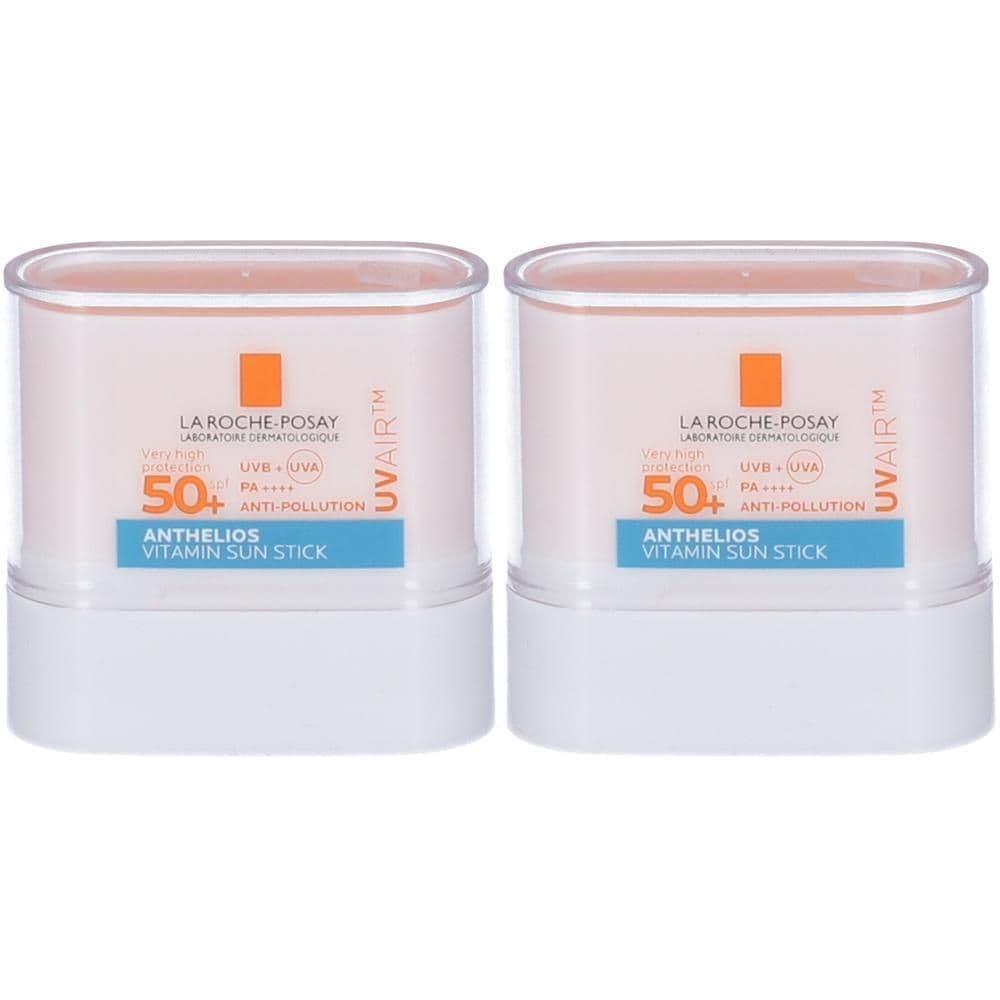 La Roche-Posay Anthelios Uvair Stick SPF 50+