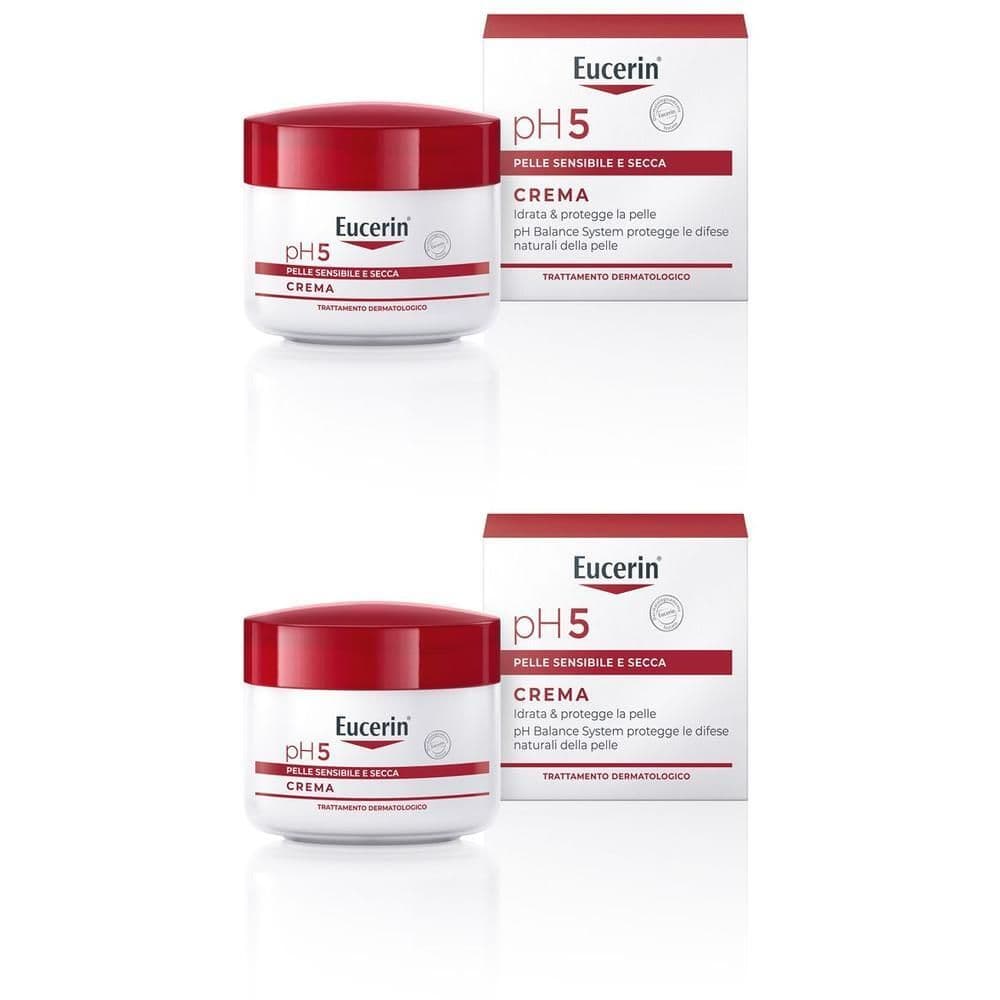 Eucerin® Ph 5 Crema