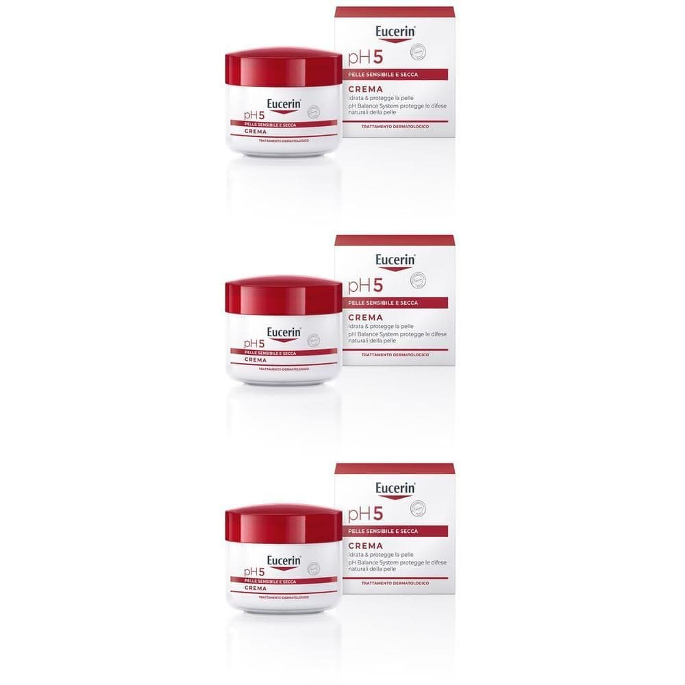 Eucerin® Ph 5 Crema