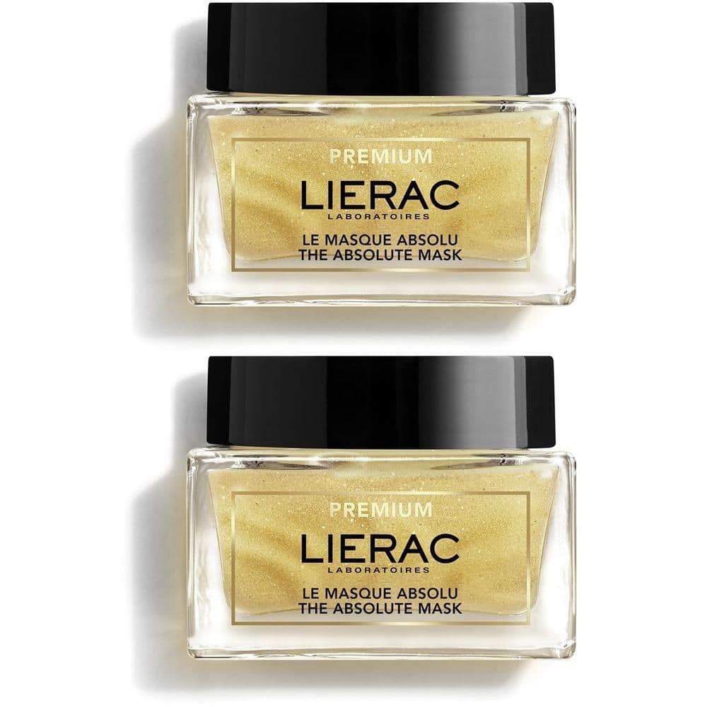 Lierac Premium Maschera Assoluta