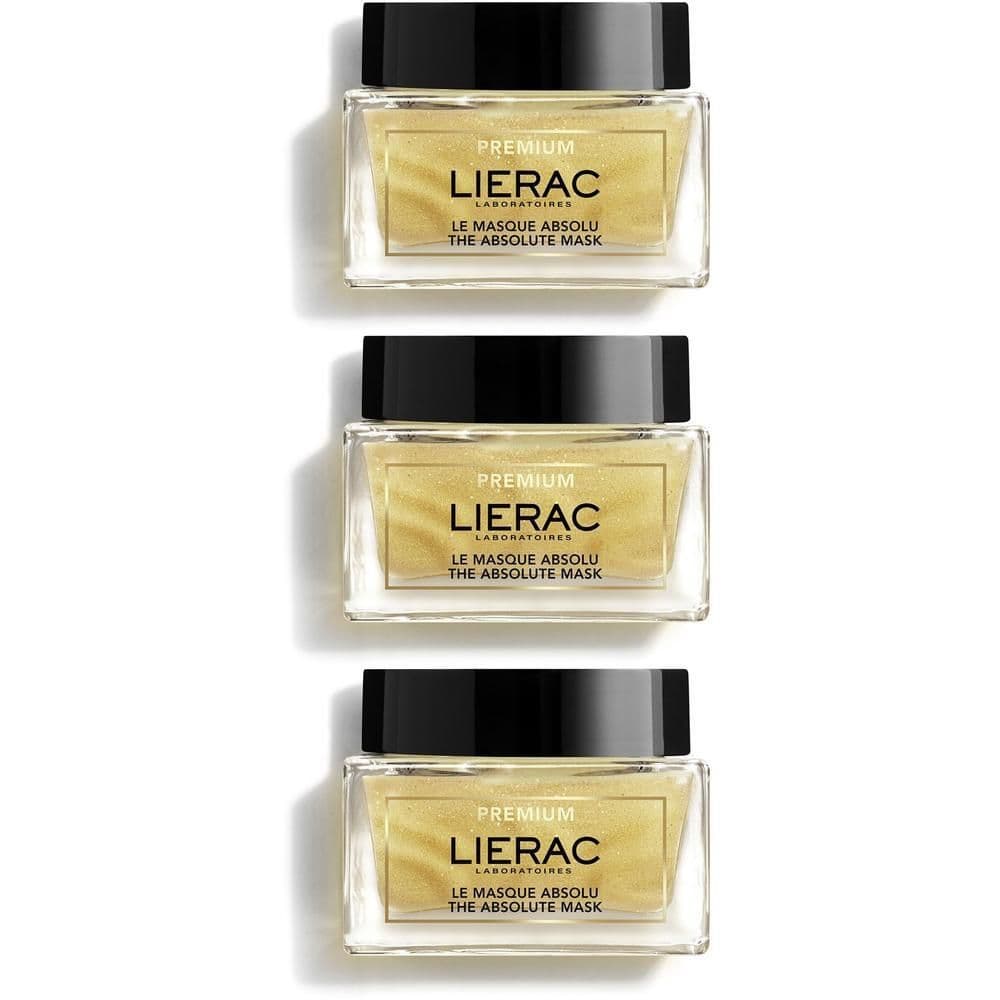 Lierac Premium Maschera Assoluta