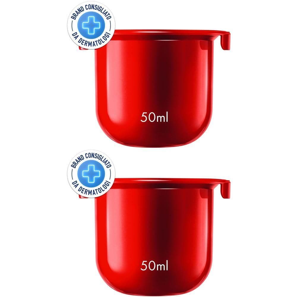 Vichy Liftactiv Collagen Specialist 16 Crema SPF50 Ricarica