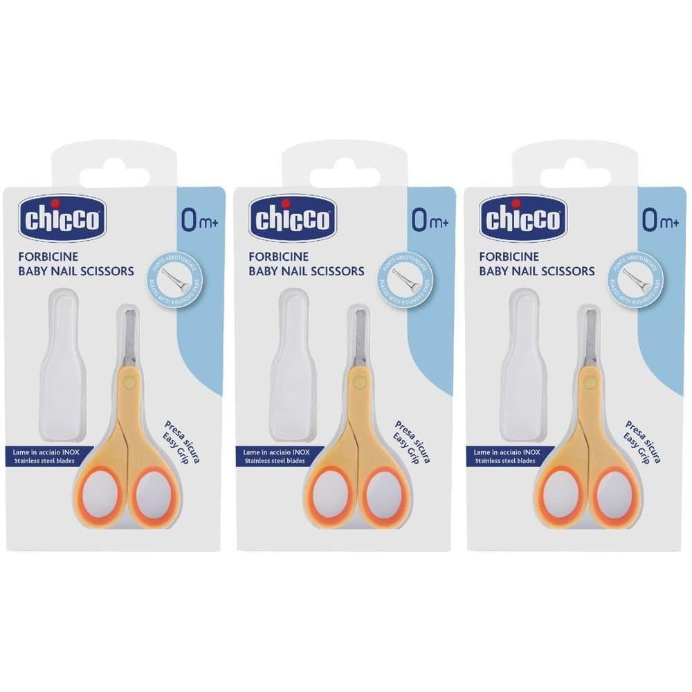 Chicco® Forbicine