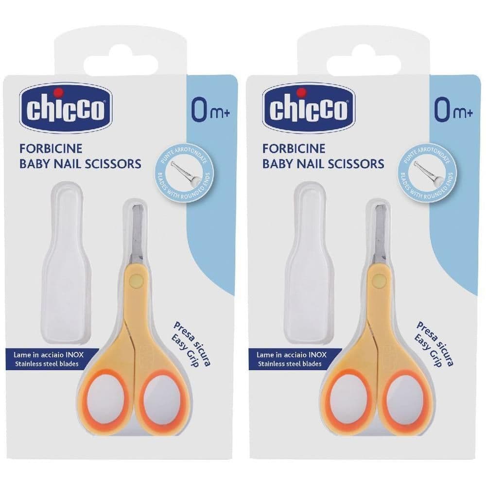 Chicco® Forbicine
