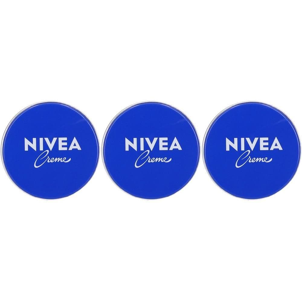 Nivea crema Mini
