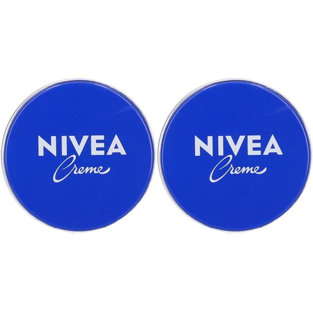 Nivea crema Mini