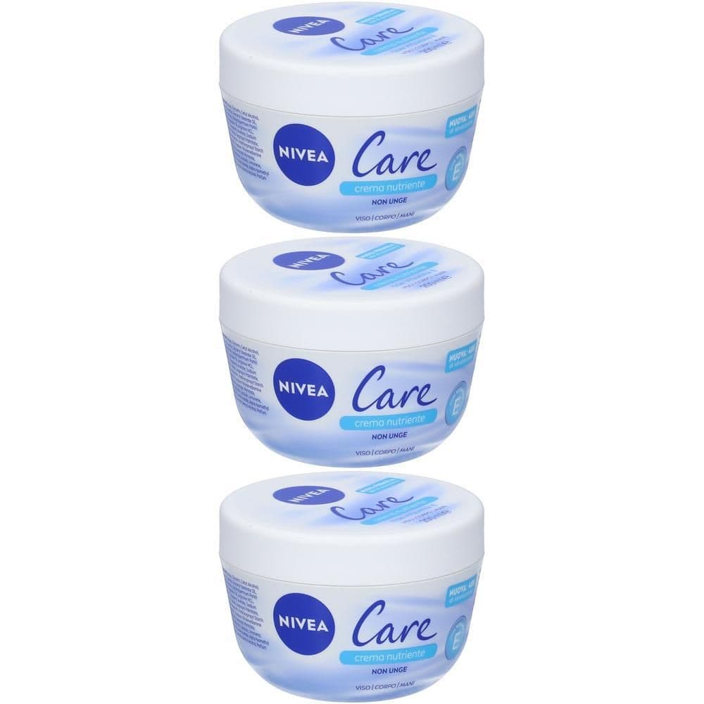 Nivea Care Grande
