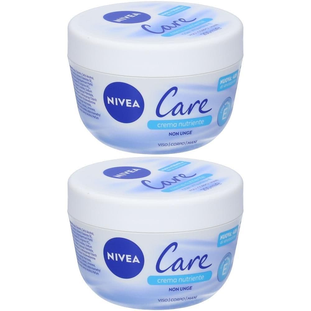 Nivea Care Grande
