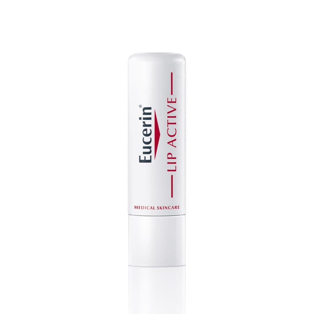 Eucerin Stick Labbra 4,8 g