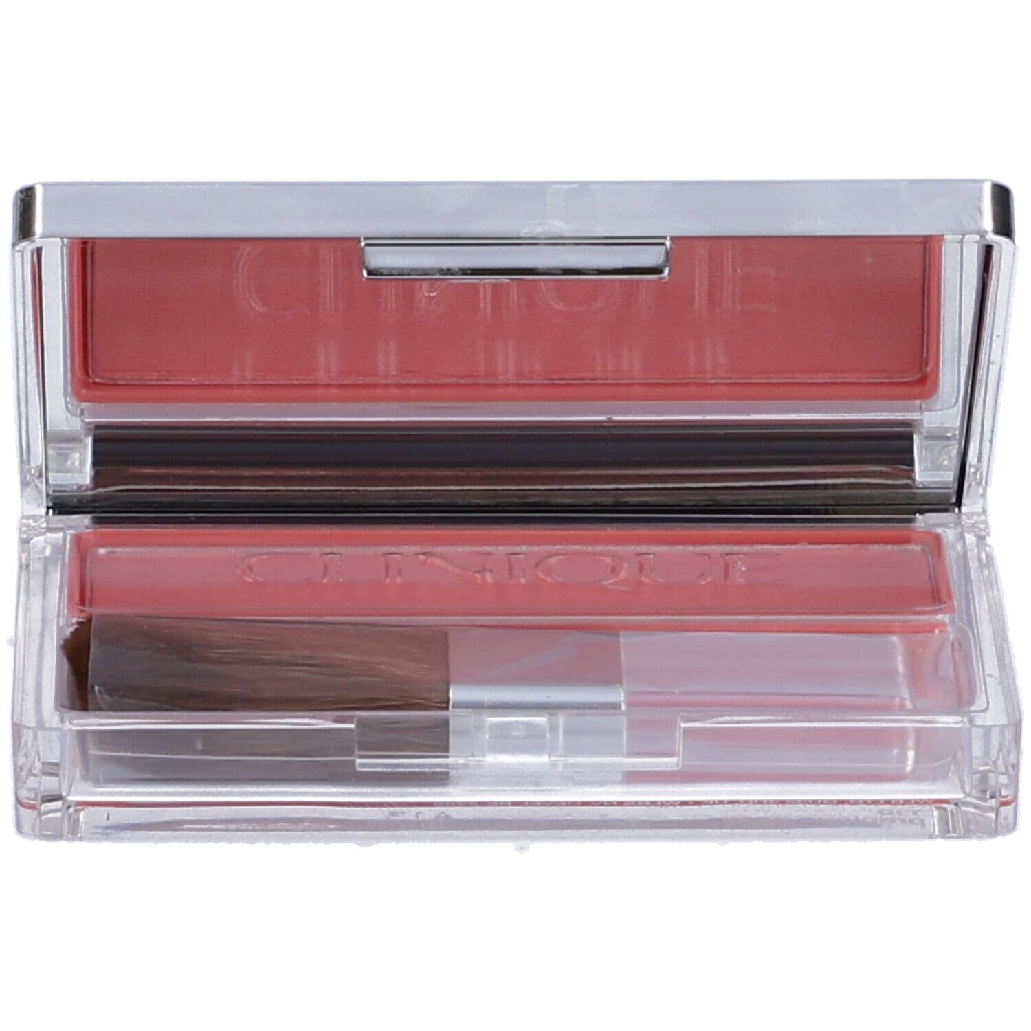 Clinique Blushing Blush Fard Colore Precious Posy