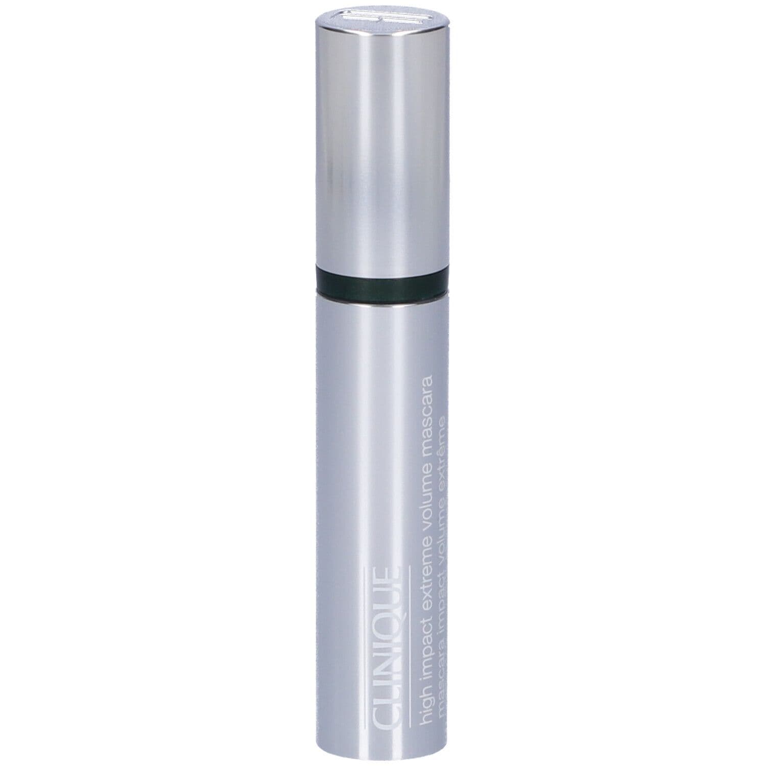 Clinique High Impact Extreme Volume Mascara Nero