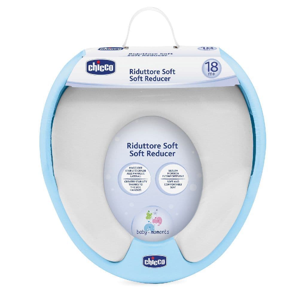 Chicco Riduttore Soft