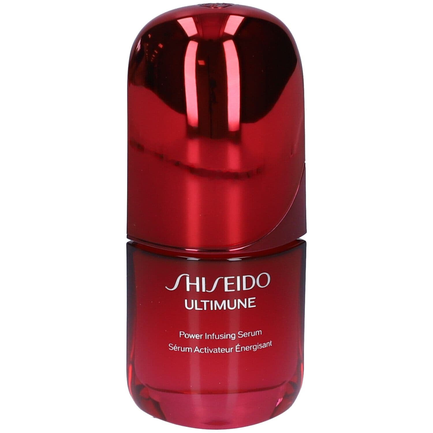 Shiseido Ultimune Power Infusing Siero Viso 30 ml