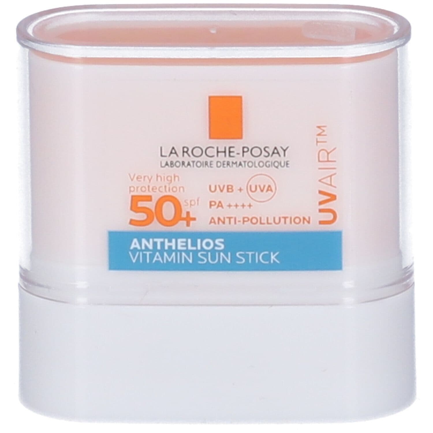 La Roche-Posay Anthelios Uvair Stick SPF 50+