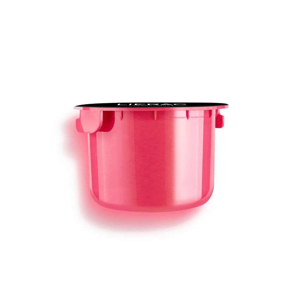 Lierac Glow Fresh La Crema Rimpolpante Luminosità RICARICA 50ml