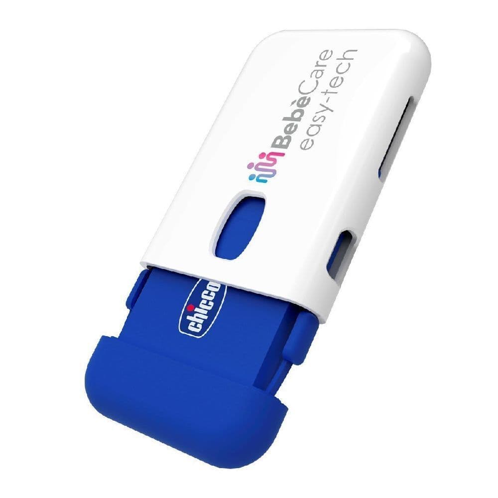 Bebècare Easy-tech