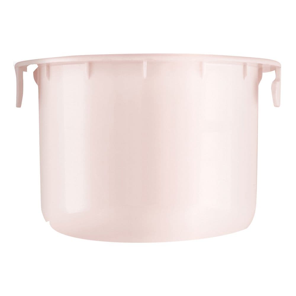 LIERAC Lift Integral Crema Giorno Rassodante Ricarica