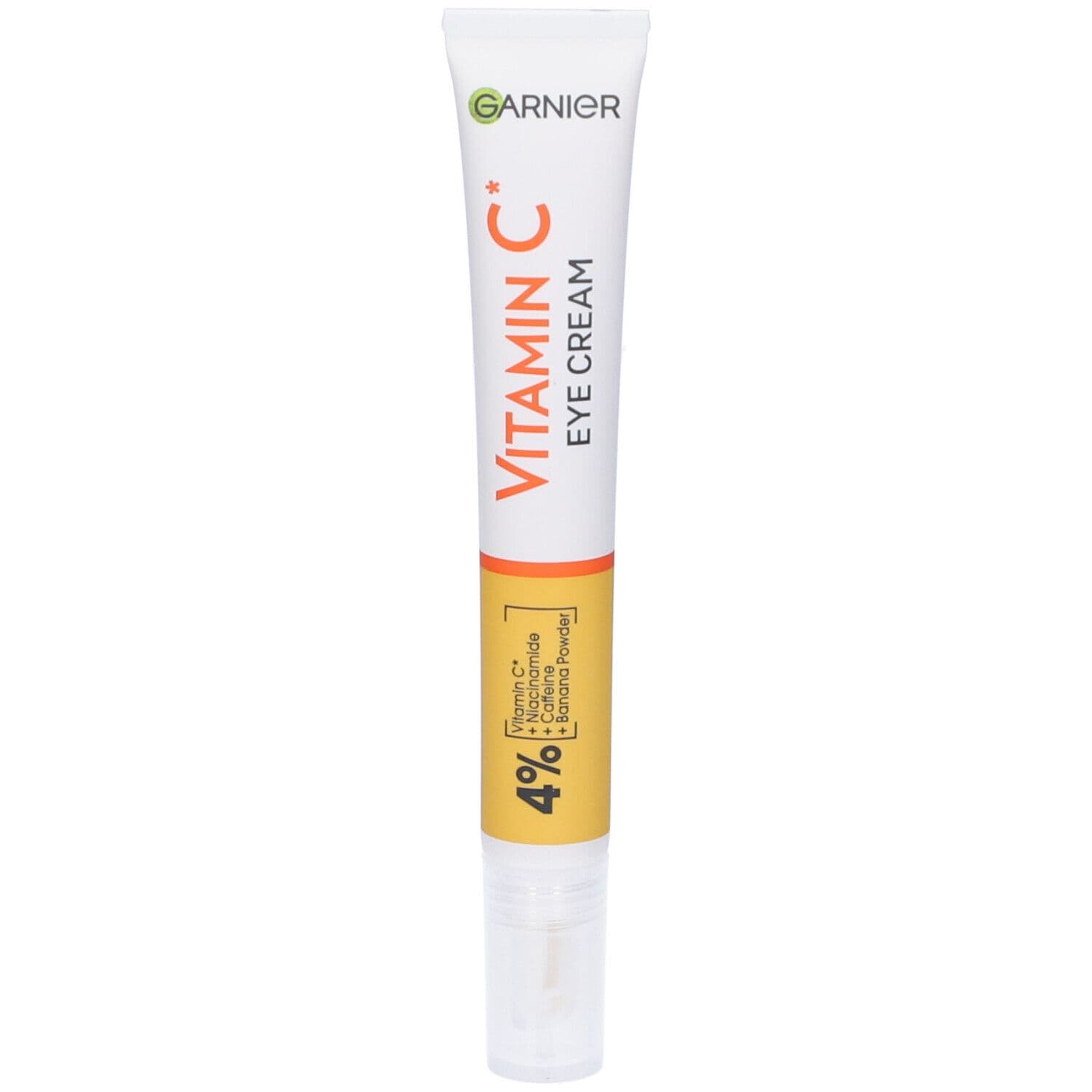 Garnier Skinactive Vitamina C Contorno Occhi Illuminante