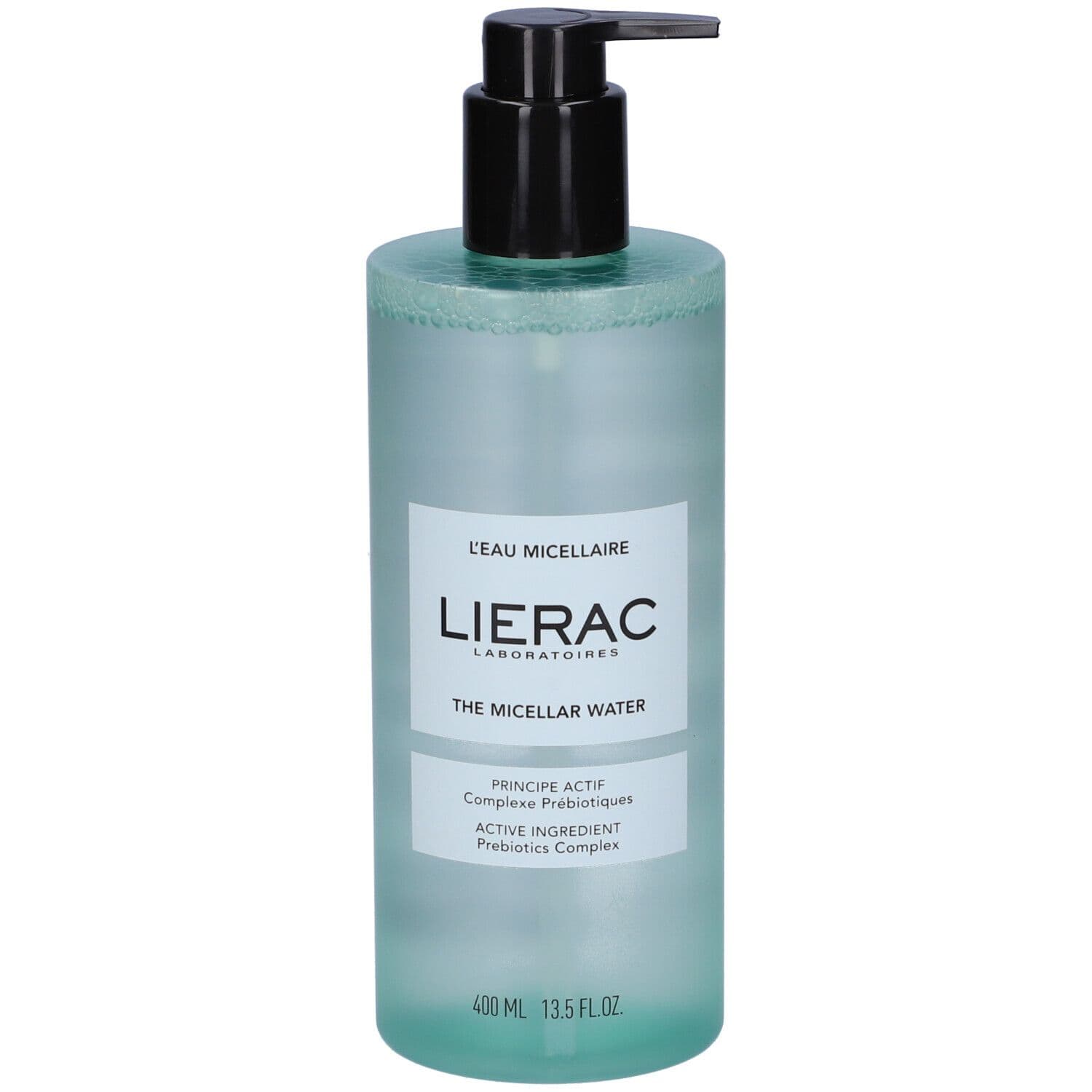 Lierac L'Acqua Micellare