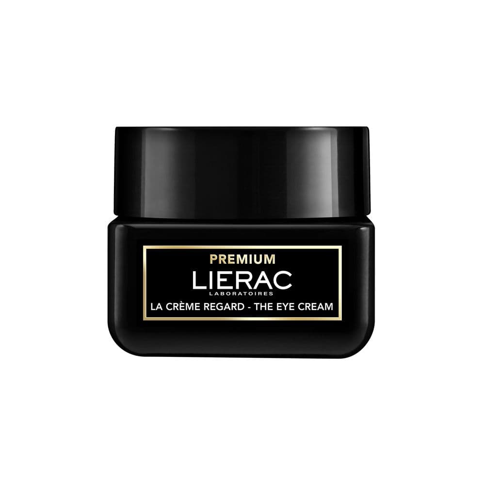 Lierac Premium La Crema Occhi