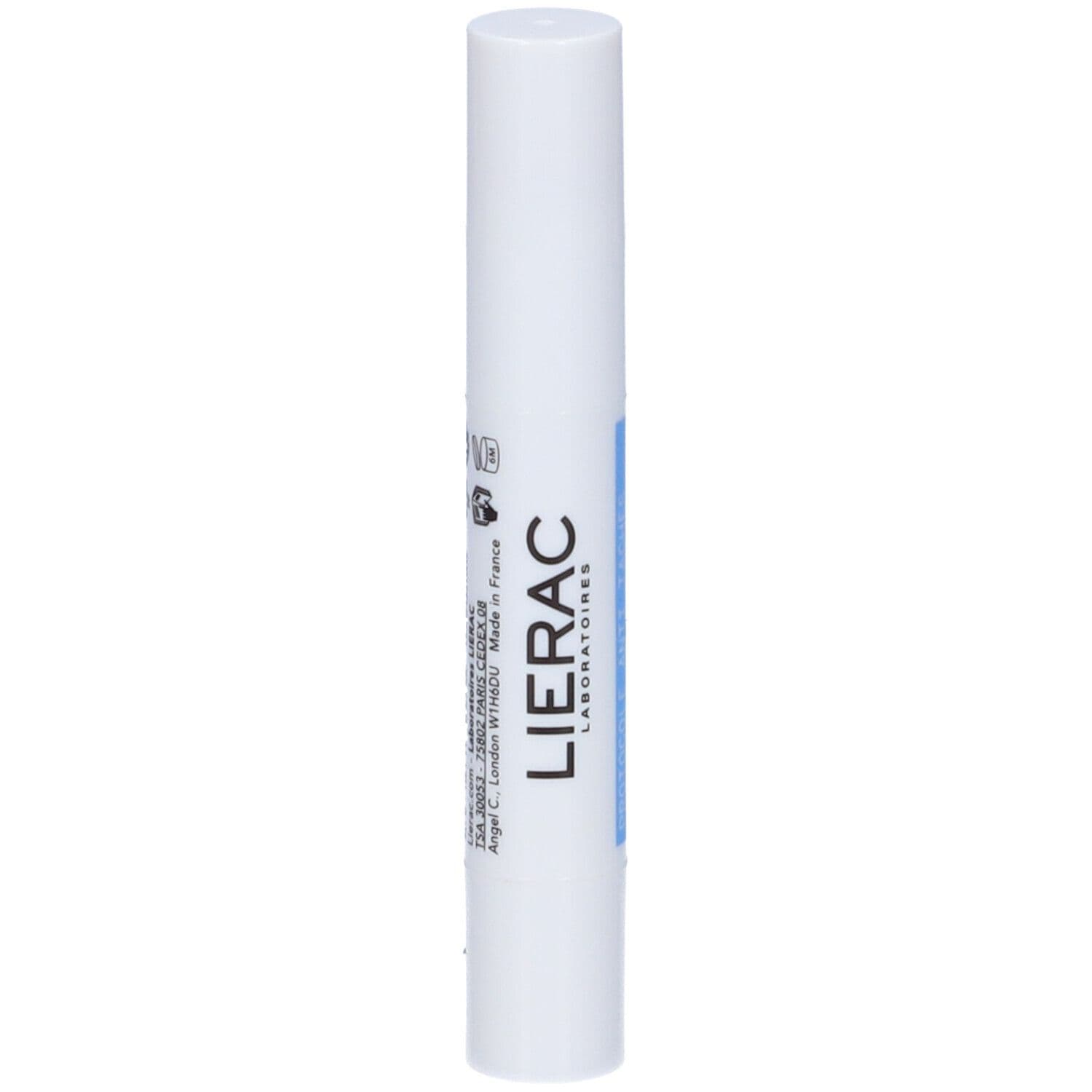 Lierac Laboratoires Protocollo Anti-Macchie Lo Stick Colorato SPF50