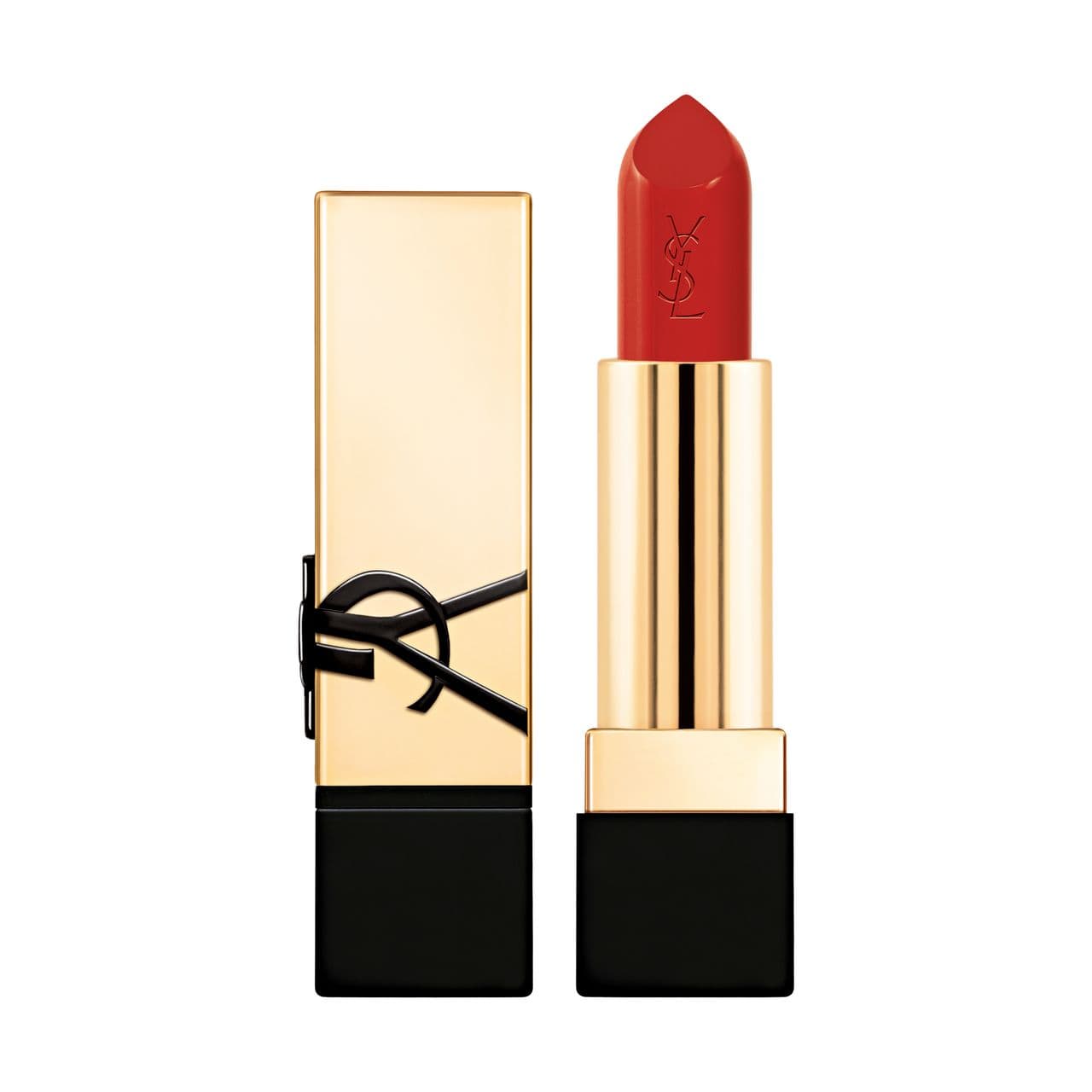 Yves Saint Laurent Rouge Pur Couture R1966 Rouge Libr - Rossetto in stick 41 g