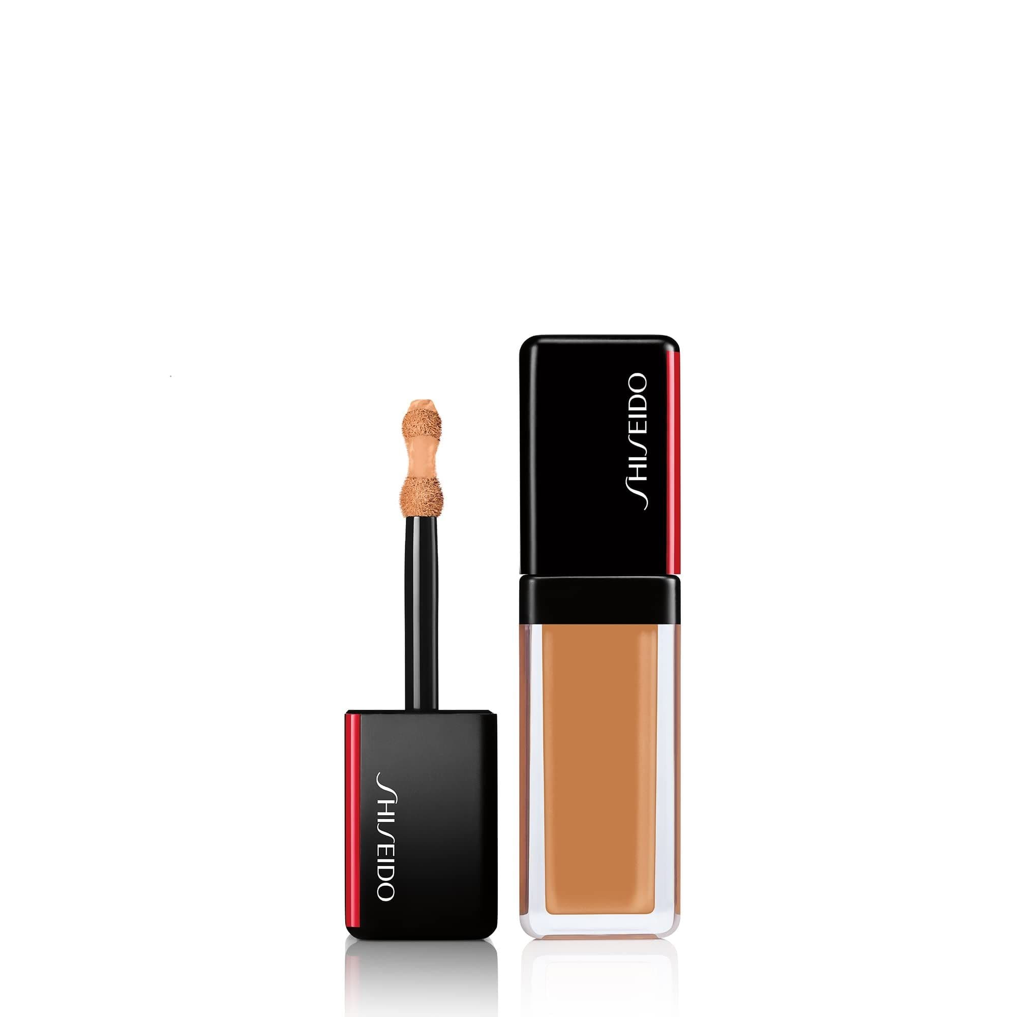 Shiseido Concealer Refreshing 304.