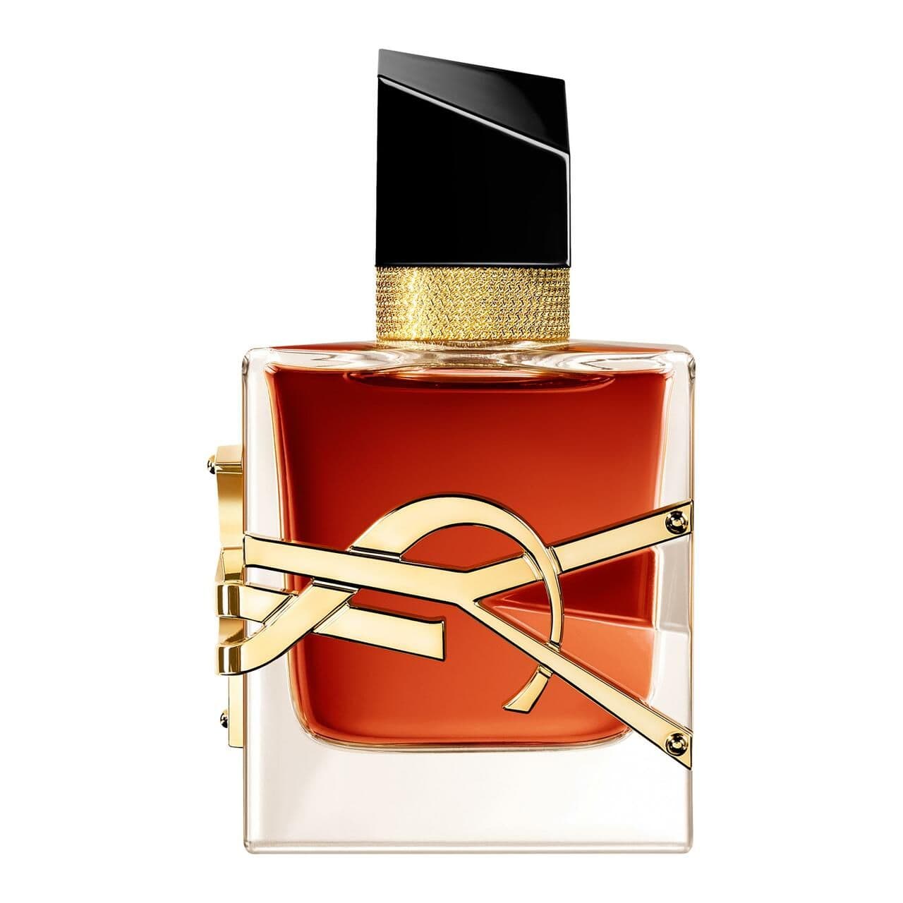 Yves Saint Laurent Libre Le Parfum 30 ml