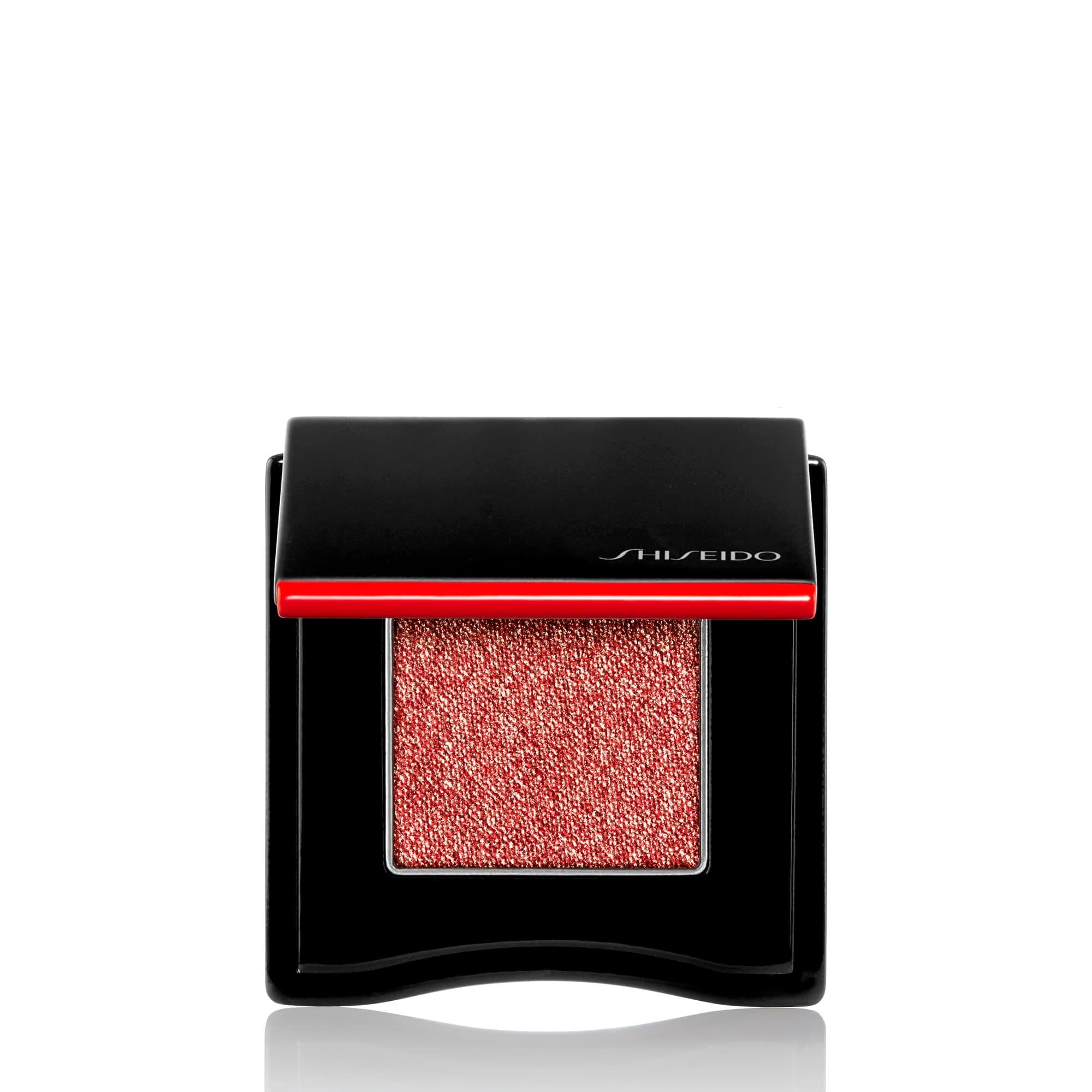 SHISEIDO Pop Powdergel Eyeshadow 0656 Coral