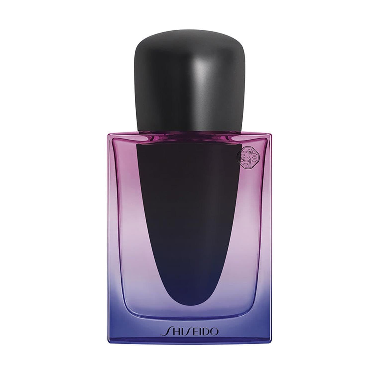 Shiseido Ginza Night Intense Eau de Parfum 90 ml