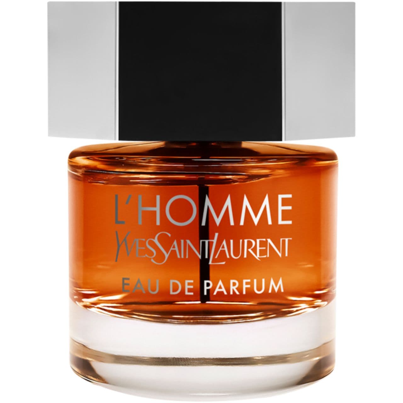 YSL L'Homme Eau de Parfum Intenso 60ml
