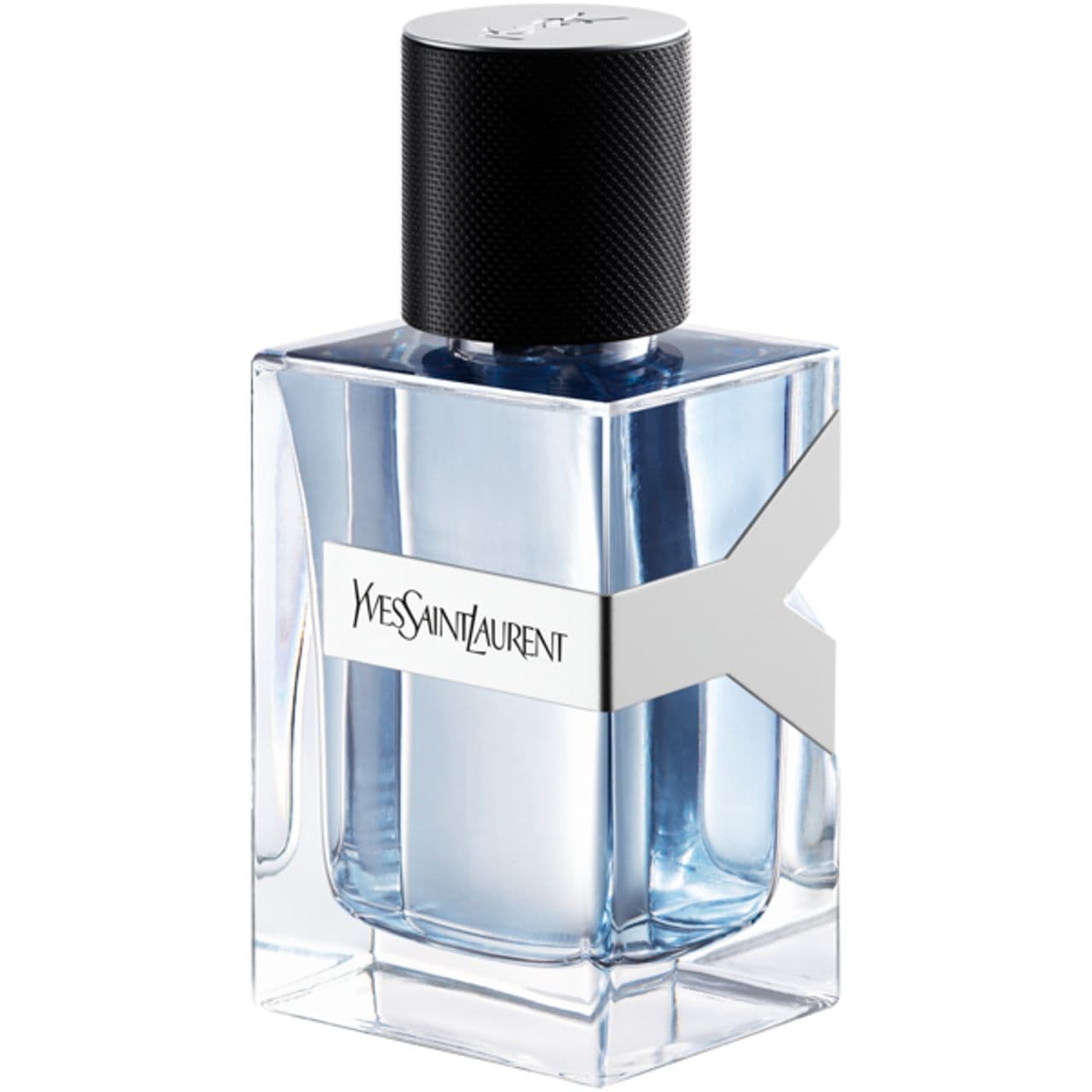 Yves Saint Laurent Y Eau de Toilette 100 ml