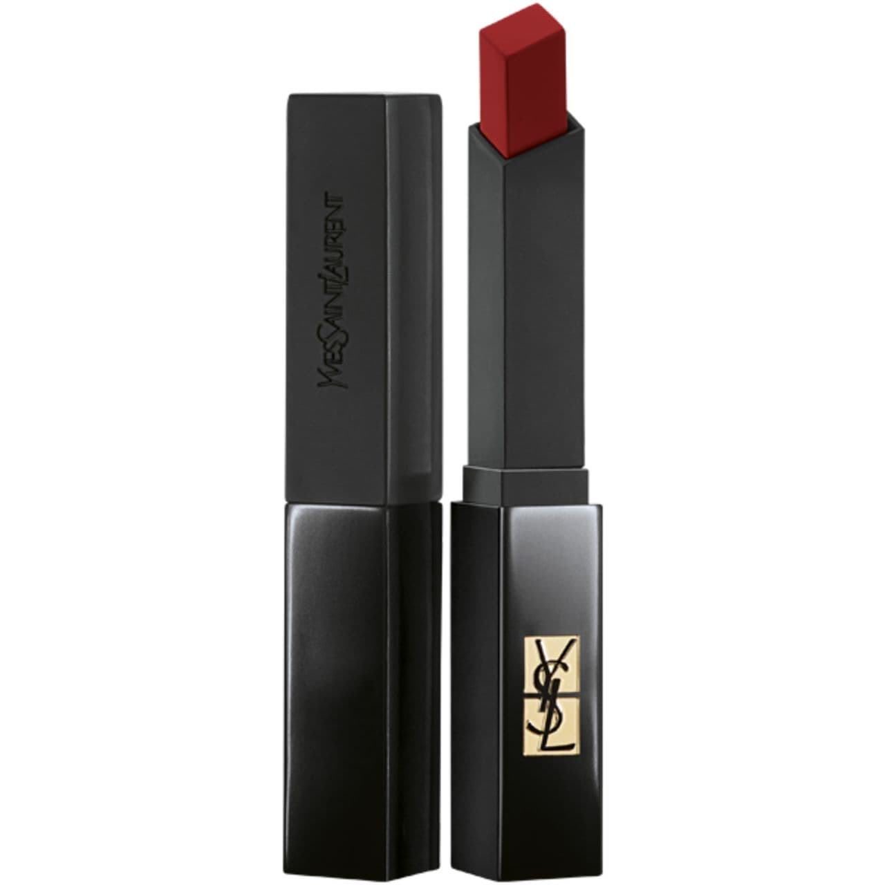 Yves Saint Laurent The Slim Velvet Radical 309